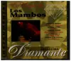 CD - Lo Mejor de Los Mambos - colección Diamante