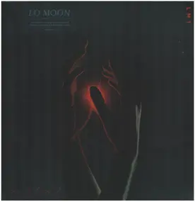 Lo Moon - Lo Moon