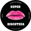 Lsb - Super Discoteca Vol. 2