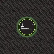 LSB - Overthinking EP