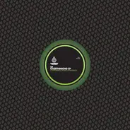 Lsb - Overthinking EP