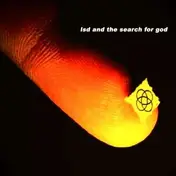 L.S.D. - Lsd And The Search For