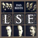 CD - Lse - Das Beste