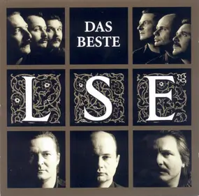 Lse - Das Beste