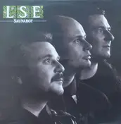 Lse - Saunaboy