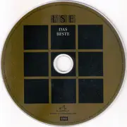 CD - Lse - Das Beste