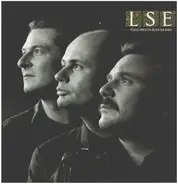 Lse - Für Et Hätz Un Jäjen D'r Kopp