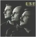 LP - Lse - Für Et Hätz Un Jäjen D'r Kopp