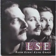 CD - Lse - Ruhm Kennt Keine Gnade