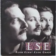 Lse - Ruhm Kennt Keine Gnade