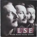 CD - Lse - Ruhm Kennt Keine Gnade
