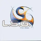 LSG - Into Deep