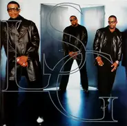 Lsg - Levert - Sweat - Gill