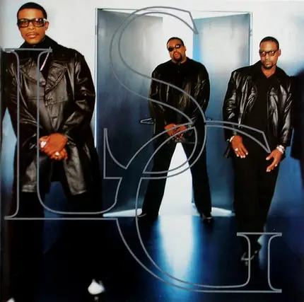 Lsg - Levert - Sweat - Gill