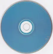 CD - Levert Sweat Gill - Levert Sweat Gill