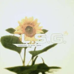 LSG - Rendezvous in Outer Sppace