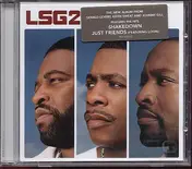 LSG - LSG2