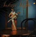 LP - LSGVDA - Salon-Skiffle