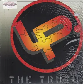 LP - The Truth