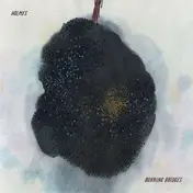 HOLMES - Burning Bridges