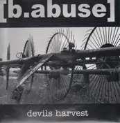 B.Abuse - Devils Harvest