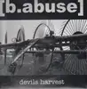 LP - B.Abuse - Devils Harvest