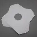 Protection - LP Innenhuellen - 20 Stück ohne Fütterung