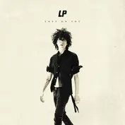 LP