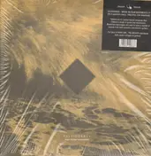 LP - Music In Four Movements