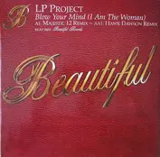 LP Project