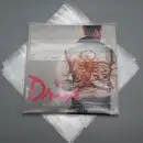 Protection - LP Schutzhuellen - aus PE, 50 Stück / transparent