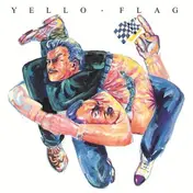 LP - FLAG