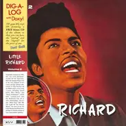 Little Richard - VOLUME 2