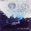LP - Lpg - Village - incl. CD