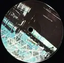 12inch Vinyl Single - Lpz - Amoeba EP