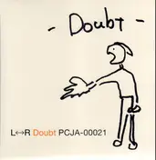 L↔r - Doubt