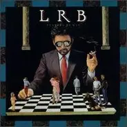 Lrb - Playing To Win