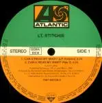 Stitchie - Can You Read My Mind