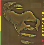 Stitchie - Rude Boy