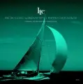 LTC - Serenata