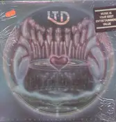 LTD - togetherness