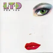 LTD - For You
