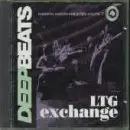 LTG Exchange - Essential Dancefloor Artists 7