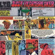 LTG Exchange - Susie Heartbreaker