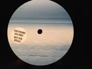 2 x 12inch Vinyl Single - LTJ Bukem , Bjorn - Rhodes To Freedom / Watercolours / Inside My Soul / God Chord