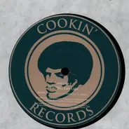 Artemis, Odyssey - Earth Volume Three