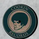 12inch Vinyl Single - Artemis, Odyssey - Earth Volume Three - Record 5 only, no cover.