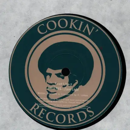 Artemis, Odyssey - Earth Volume Three