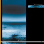 LTJ Bukem - Rhodes To Freedom / Watercolours / Inside My Soul / God Chord