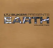 Rollercone - Earth Volume 2